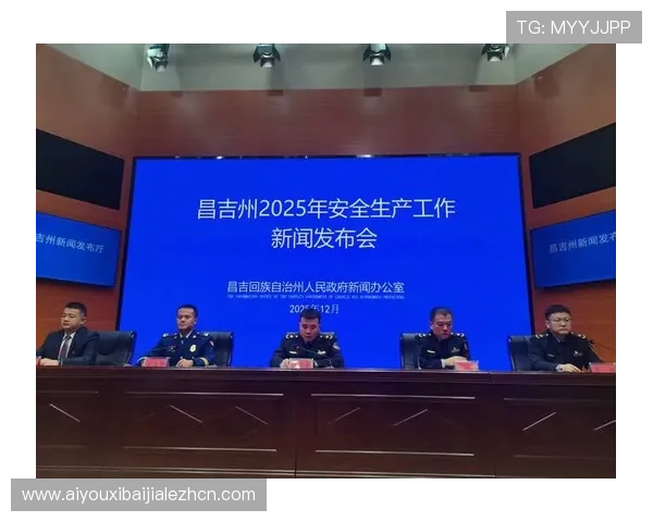 如何辨别真人十大赌场的合法性与安全性,保障你的资金与个人信息安全 如何辨别真人十大赌场的合法性与安全性,保障你的资金与个人信息安全