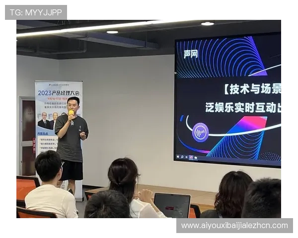 如何利用三公百家乐玩法策略实现长期盈利,专家实战经验分享 如何利用三公百家乐玩法策略实现长期盈利,专家实战经验分享