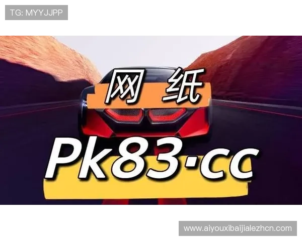 如何在AG真人官方网站上快速注册并享受优质的真人娱乐服务，详细操作指南推荐