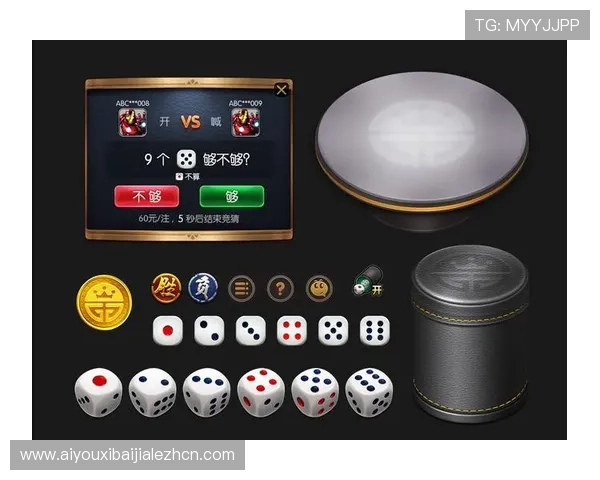 如何安全下载AG真人网投,确保账号信息安全与游戏体验顺畅的完整攻略 如何安全下载AG真人网投,确保账号信息安全与游戏体验顺畅的完整攻略