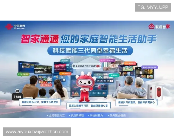 如何选择优质的真人视讯国际站平台保障资金安全与游戏公平性 如何选择优质的真人视讯国际站平台保障资金安全与游戏公平性