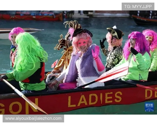 威尼斯真人官网最新优惠活动不断丰富多彩的真人娱乐项目满足不同玩家的需求