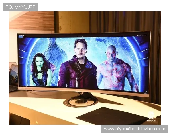 如何通过多设备顺利登录PA视讯平台?多终端登录操作指南全解析 如何通过多设备顺利登录PA视讯平台?多终端登录操作指南全解析