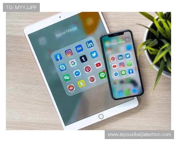如何便捷查询凯发官方旗舰店地址确保您的游戏体验更加顺畅