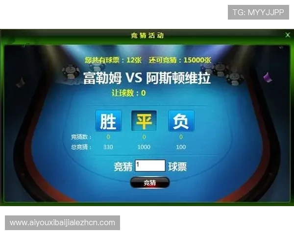 在凯发体育app下载平台上学习最新的体育知识和投注技巧,提升你的竞猜胜率和娱乐体验 在凯发体育app下载平台上学习最新的体育知识和投注技巧,提升你的竞猜胜率和娱乐体验