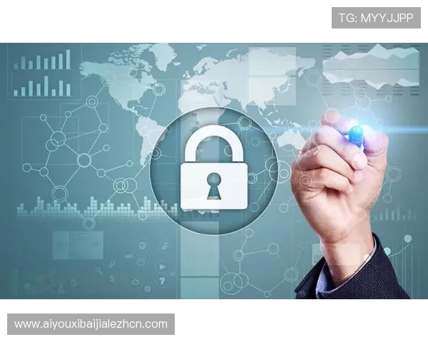 掌握k8篮球平台官网的充值与提现流程,保障资金安全与交易顺畅的实用技巧 掌握k8篮球平台官网的充值与提现流程,保障资金安全与交易顺畅的实用技巧