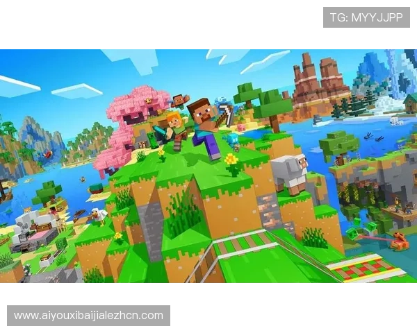 探索keno中国官网的最新优惠活动,丰富的游戏内容和专业客服为玩家提供最佳体验 探索keno中国官网的最新优惠活动,丰富的游戏内容和专业客服为玩家提供最佳体验