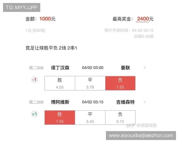 爱体育官方平台助力用户参与体育竞猜和互动,提升观赛体验 爱体育官方平台助力用户参与体育竞猜和互动,提升观赛体验