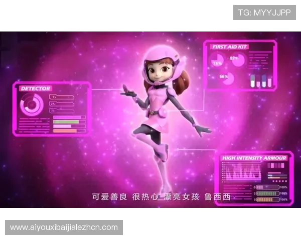 皮皮游戏库常见问题与解决方案，帮助用户排除故障顺利畅玩海量游戏内容