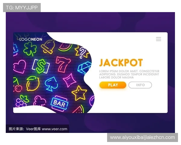 老虎机网址安全可靠,提供最新最全的游戏资源推荐 老虎机网址安全可靠,提供最新最全的游戏资源推荐