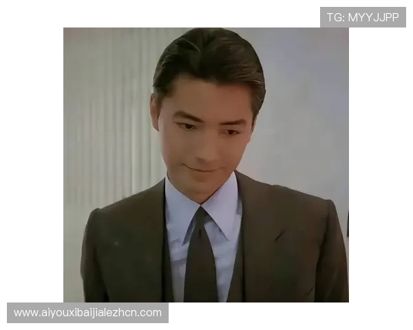 尊龙百家乐人生就是博:探索百家乐游戏中的常见误区与避免策略,稳步前行 尊龙百家乐人生就是博:探索百家乐游戏中的常见误区与避免策略,稳步前行