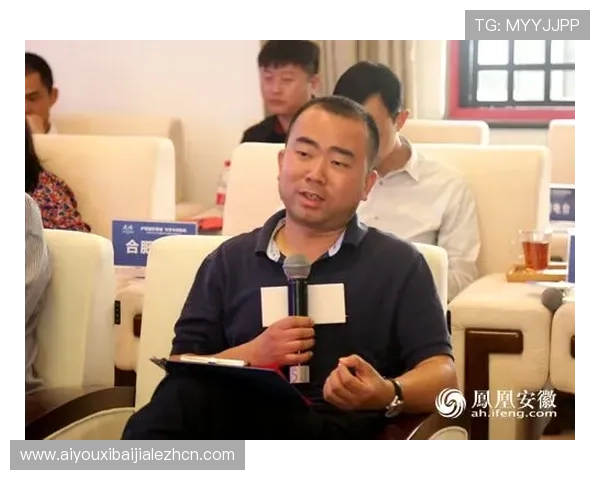 掌握AG游艺电子最新游戏动态把握第一手娱乐资讯 掌握AG游艺电子最新游戏动态把握第一手娱乐资讯