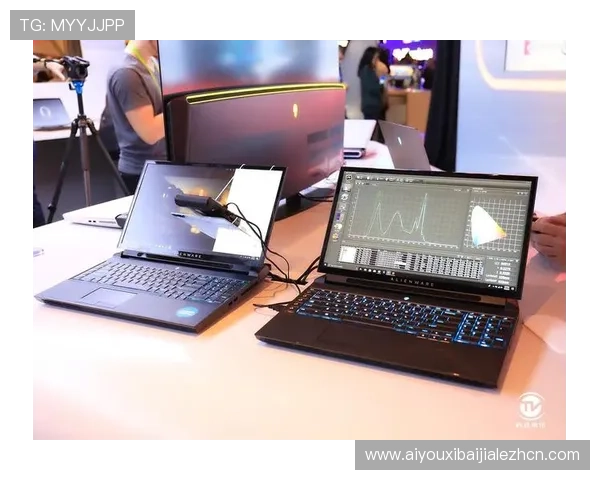 掌握电玩视讯技巧让你轻松赢得高额奖金的详细方法