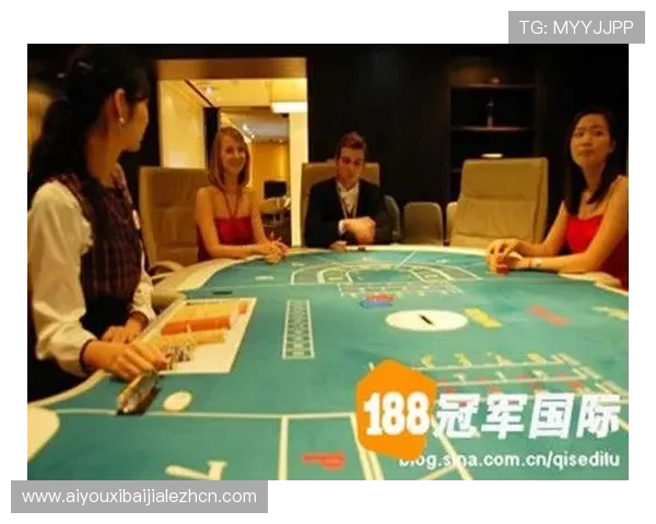 掌握百家乐玩法的关键技巧,详细介绍不同玩法规则让你轻松应对各种局面 掌握百家乐玩法的关键技巧,详细介绍不同玩法规则让你轻松应对各种局面