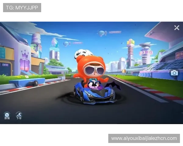 掌握OG真人app首页入口的多种登录方式确保每次游戏体验顺畅无阻 掌握OG真人app首页入口的多种登录方式确保每次游戏体验顺畅无阻