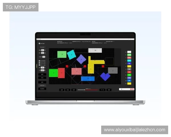 探究AG视讯的起源国家及其在全球在线娱乐行业中的角色