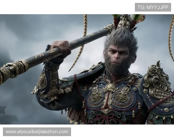 探索K8视讯中心的丰富游戏资源与多样化娱乐内容,满足不同玩家需求 探索K8视讯中心的丰富游戏资源与多样化娱乐内容,满足不同玩家需求