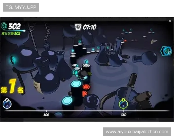 提升游戏体验的实用技巧：J9真人平台操作流程与常见问题解答