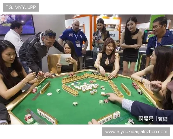 新葡京直播百家乐为什么受到众多玩家青睐分析平台优势与特色服务打造专业化线上百家乐体验新葡京直播百家乐如何确保游戏公平公正详细解读平台的技术保障与监管措施提升玩家信任感的关键因素