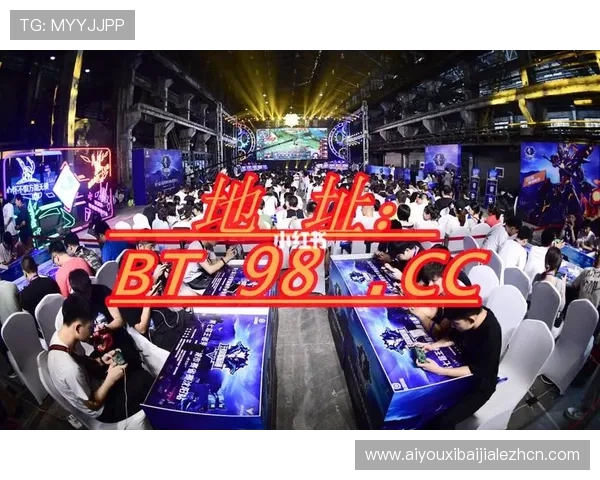 最新AG真人网登录线路升级指南,帮助玩家快速解决登录难题 最新AG真人网登录线路升级指南,帮助玩家快速解决登录难题