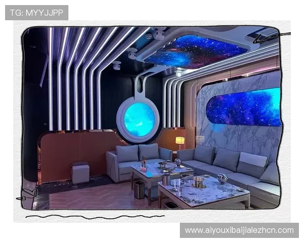 新利真人在线娱乐平台带你体验最真实的真人娱乐乐趣与高品质服务 新利真人在线娱乐平台带你体验最真实的真人娱乐乐趣与高品质服务