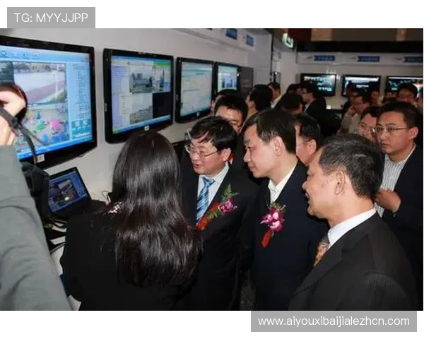 凯发沙巴体育官方合作伙伴介绍及其在体育博彩行业的优势分析