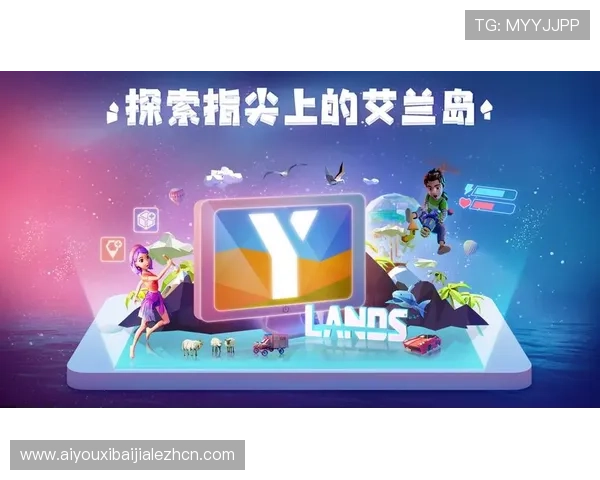 欧博真人游戏优惠活动盘点,丰富奖励助你轻松赢取更多游戏福利 欧博真人游戏优惠活动盘点,丰富奖励助你轻松赢取更多游戏福利