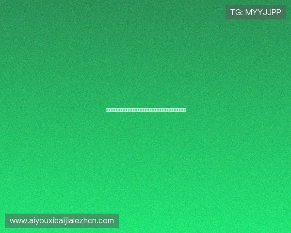 深入了解视讯游戏的技术发展趋势未来发展方向及其对玩家体验的深远影响