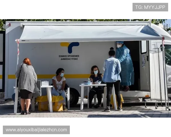 满冠百家乐安全保障措施全面解析确保玩家资金和信息安全 满冠百家乐安全保障措施全面解析确保玩家资金和信息安全