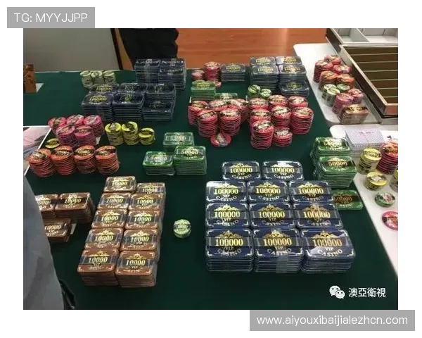 澳门百家樂ag视讯厅安全保障措施详解确保玩家资金与信息安全无忧 澳门百家樂ag视讯厅安全保障措施详解确保玩家资金与信息安全无忧