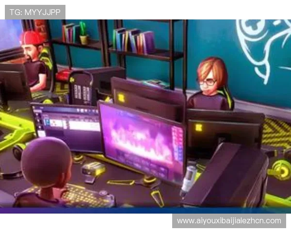 bg真人游戏怎么样值得推荐吗,详细分析游戏的真实性与娱乐性 bg真人游戏怎么样值得推荐吗,详细分析游戏的真实性与娱乐性