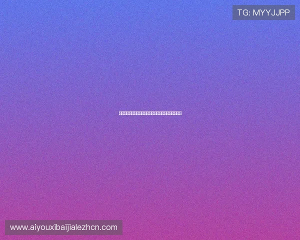 百家乐网站优惠信息实时更新确保你不错过任何精彩优惠