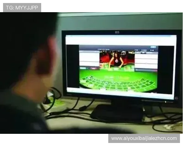 百家乐玩法百科：全面介绍不同版本百家乐的特色与玩法差异