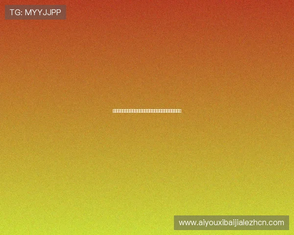 百家乐赢钱技巧揭秘专家推荐的实战技巧助你轻松赢得更多奖金