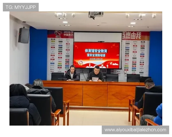 盛世体育真人官方平台安全可靠,保障玩家资金与信息安全的最佳选择 盛世体育真人官方平台安全可靠,保障玩家资金与信息安全的最佳选择