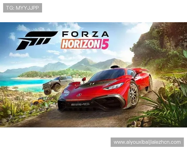 ob真人游戏的玩法融合多元元素为玩家带来全新的视觉与体验盛宴