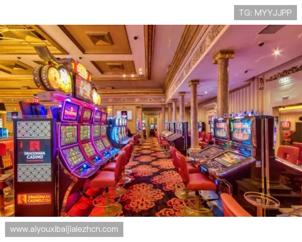 凯发真人网娱乐:体验最真实刺激的在线博彩新平台推荐 凯发真人网娱乐:体验最真实刺激的在线博彩新平台推荐