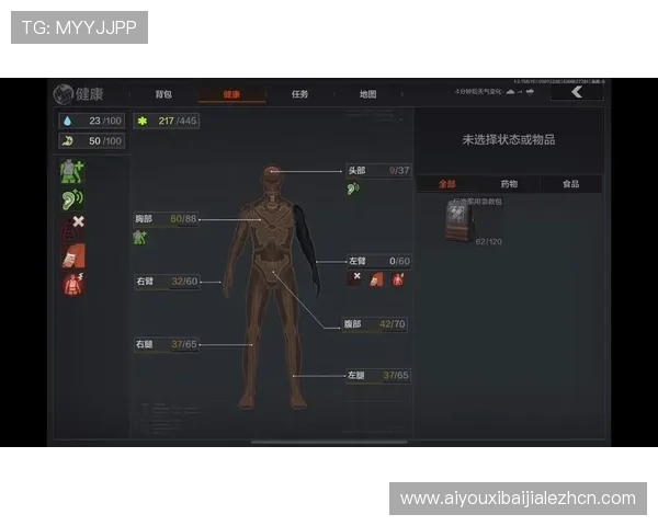 K8视讯官网首页提供最全的在线娱乐体验，丰富的游戏种类满足不同玩家需求