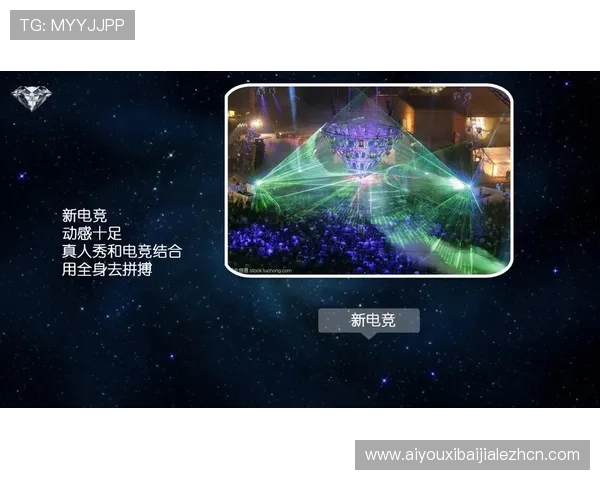 如何快速安全登录J9真人游戏平台,提供详细步骤与常见问题解决方案 如何快速安全登录J9真人游戏平台,提供详细步骤与常见问题解决方案