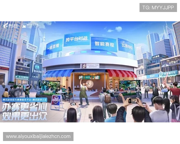 如何选择最优质的真人视讯电子游戏平台确保安全稳定同时享受精彩游戏内容