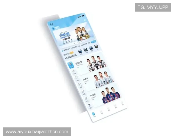 安博真人app下载支持多设备登录，随时随地享受真人娱乐的便捷方法