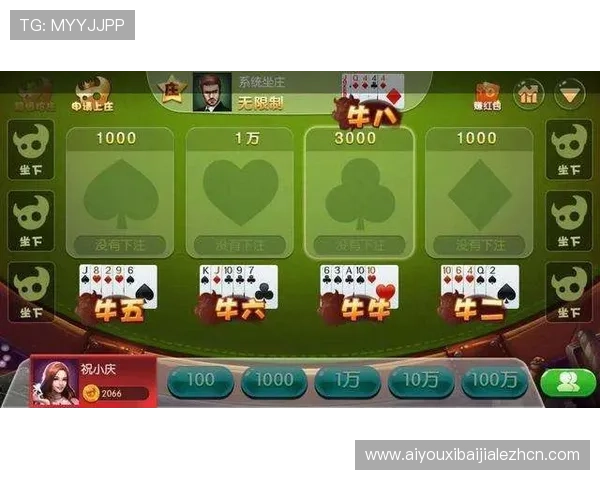 掌握百家乐免佣规则的实用指南让你在游戏中更好地利用免佣优势提升获胜几率 掌握百家乐免佣规则的实用指南让你在游戏中更好地利用免佣优势提升获胜几率