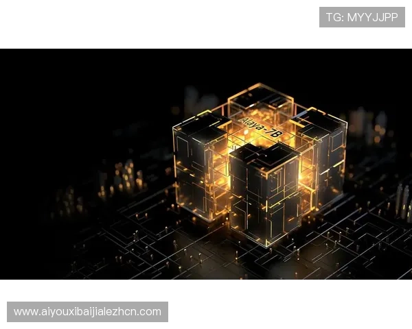 PA视讯亚游平台的技术支持团队为玩家提供专业解决方案