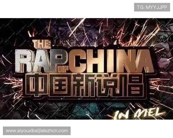 OG真人官方网站最新安全可靠的登录入口推荐,保障您的游戏体验与资金安全 OG真人官方网站最新安全可靠的登录入口推荐,保障您的游戏体验与资金安全