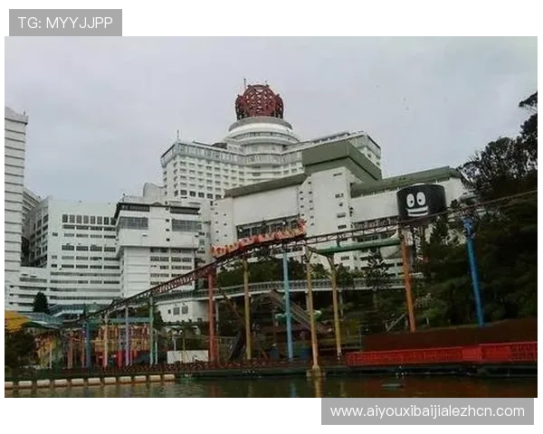 想去马来西亚云顶大赌场？这里有最全面的地点和交通指南介绍