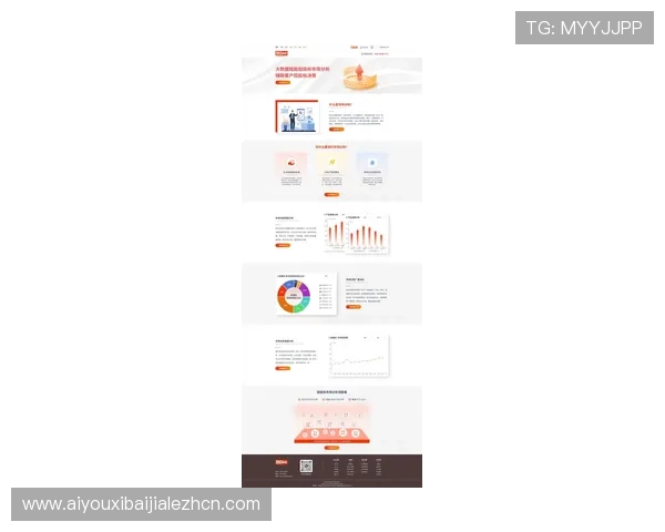 MG视讯信誉平台官网最新上线资讯，提供最权威的游戏信誉保障与用户评价分析