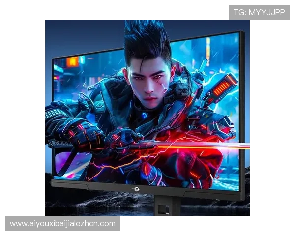 探索AG真人网页版最新玩法，享受高清画质和流畅操作带来的极致体验