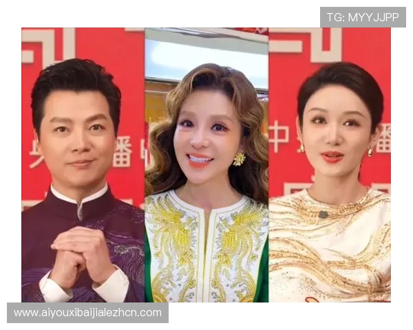 九连真人是哪一期主持阵容及嘉宾阵容全面揭秘 九连真人是哪一期主持阵容及嘉宾阵容全面揭秘