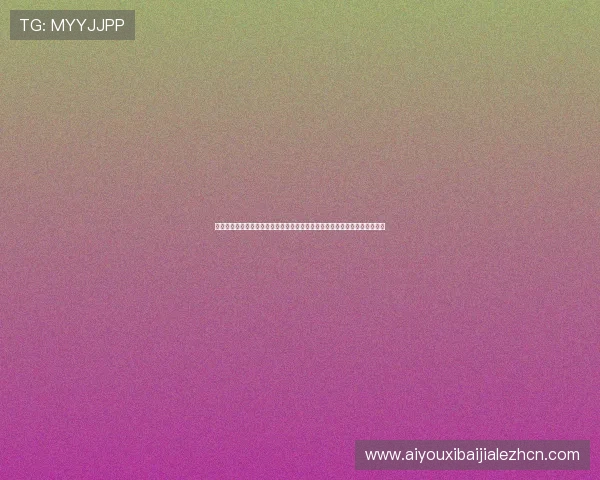 最新现金真人下载安装方法详解,确保玩家快速上手安全稳定的真人娱乐体验 最新现金真人下载安装方法详解,确保玩家快速上手安全稳定的真人娱乐体验