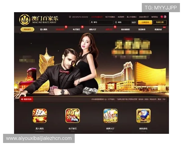 环球百家乐网址免费试玩入口,体验多样化百家乐游戏乐趣尽在安全可靠的平台上 环球百家乐网址免费试玩入口,体验多样化百家乐游戏乐趣尽在安全可靠的平台上